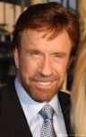 Chuck Norris