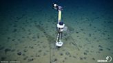 Concerning – Scientists Discover New Unintended Consequences of Deep-Sea Mining
