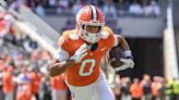 Where Clemson ranks in On3’s post-spring Top 25 College Football Rankings