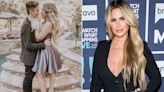 Kim Zolciak-Biermann's Daughter Ariana, 20, Refused Breathalyzer During DUI Arrest: Police Report