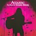 Acoustic: The Best of Souad Massi