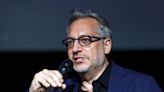 Veteran TV Director Jeremy Podeswa Talks Working With Scorsese On ‘Boardwalk Empire’ And Why The “Economics Of Streaming...
