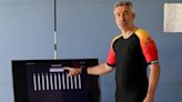 Biosuit TEM Project: El triatlón tiene un traje con 'poderes'