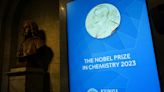 Nobel Prize in Chemistry Winners’ Names Leaked Before Award