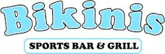 Bikinis Sports Bar & Grill