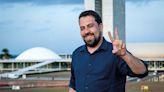 Como Boulos pode conquistar os evangélicos e chegar à Prefeitura de São Paulo