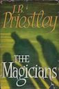 The Magicians