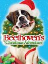 Beethoven - L'avventura di Natale