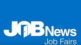 JobsNewsUSA.com Jacksonville hosting job fair on August 25