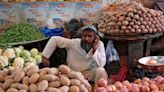 Pakistan inflation slows to 11.8% in May, lowest in 30 months
