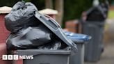 Rhondda Cynon Taf councillors call to change bin collection plan
