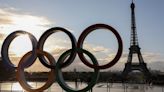 2024 Paris Olympics: Tracking Arizona athletes who have qualified
