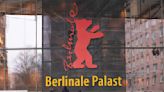 Berlinale Workers Call Out Festival’s Stance on Gaza War