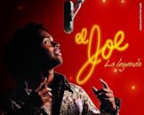 El Joe, la leyenda