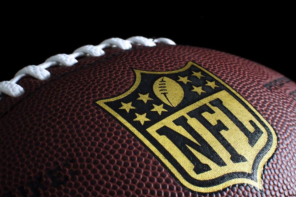 NFL Fans Rejoice, Day After Super Bowl Could Be A Holiday: 'We're Looking At How ...