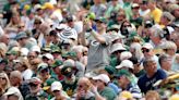 Packers schedule rare afternoon shareholders meeting after start of training camp