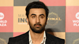 Ramayana Update: Filming Dates Announced For Ranbir Kapoor, Sai Pallavi’s Movie