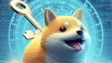 Shiba Inu Whales Trigger Market Stir with 100 Billion SHIB Sale Amid Metrics Anomaly - EconoTimes