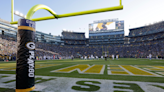 How much could it cost to attend a Packers home game at Lambeau Field in 2024?