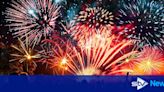 Council earmark neighbourhoods for firework ban amid crackdown