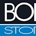 Bob's Stores