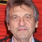 Alain Boublil