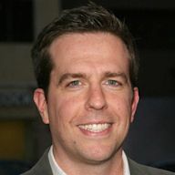 Ed Helms