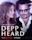 Depp v. Heard (TV series)