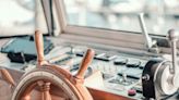 Should you buy or rent a boat? Factors to consider before deciding