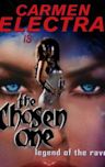 The Chosen One: Legend of the Raven