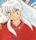 Inuyasha (character)