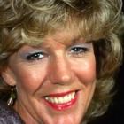 Sue Nicholls