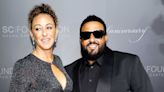 DJ Khaled Hails Jay-Z’s Greatness at NYC Shawn Carter Foundation Gala: ‘Best Rapper That Ever Did It’