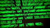 Mobilmachungs-Fake in Polen: Russische Hacker vermutet