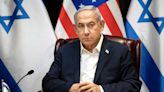 U.S. House votes to sanction international court over warrants for Netanyahu and other Israeli officials