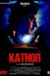 Kathor