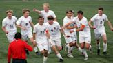 Boys soccer: Ogden makes Jenks goal stand to beat Morgan, reach 3A state championship match