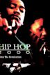 Hip Hop 2000