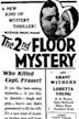 The Second Floor Mystery