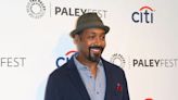 Jesse L. Martin to star in NBC series ‘The Irrational’