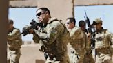 EEUU anuncia que retirará a todos sus militares de Níger para el próximo 15 de septiembre como fecha límite
