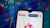 Ibotta's expansion into enterprise should set it up for a successful IPO