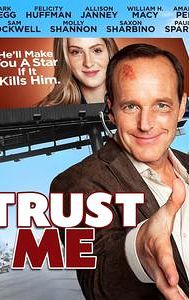Trust Me (2013 film)