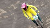 Paris 2024 Olympics BMX racing cycling schedule: Know when Australians will compete