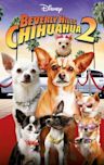 Beverly Hills Chihuahua 2