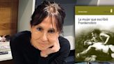 Esther Cross : “Frankenstein es el monstruo más fuerte, el que atraviesa generaciones, no pudieron derrotarlo”