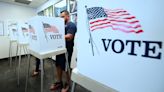 Arkansas Supreme Court overturns ruling that said 4 voting laws were 'unconstitutional'