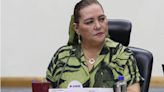 Guadalupe Taddei, presidenta del INE, garantiza elecciones en México: “Todo avanza en tiempo y forma”