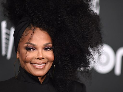 Janet Jackson to play 2024 Essence Fest instead of the Smoothie King Center this summer