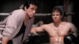 Rocky V: Where to Watch & Stream Online